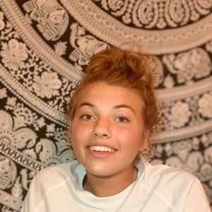 Meet your Posher, Serafina